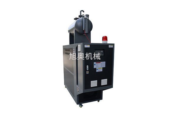 導熱油加熱器